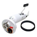 Denso 953-3040 fuel pump module assembly