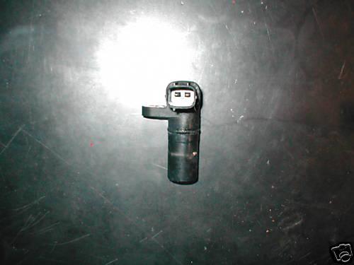 1999 2000 2001 honda odyssey mainshaft sensor v6