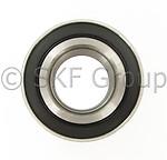 Skf fw147 wheel bearing