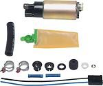 Denso 950-0175 electric fuel pump