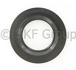 Skf 13144 axle spindle seal