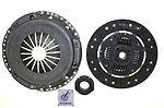 Sachs k70038-01 new clutch kit