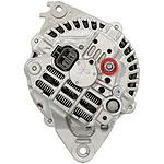 Remy 14881 remanufactured alternator