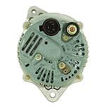 Remy 14379 remanufactured alternator