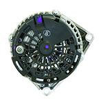 Remy 22021 remanufactured alternator