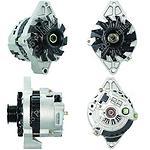 Remy 20385 remanufactured alternator