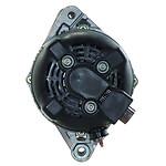 Remy 12820 remanufactured alternator