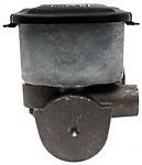 Raybestos mc39457 new master cylinder