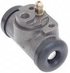 Raybestos wc37844 rear wheel cylinder