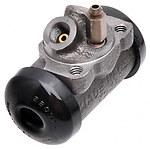 Raybestos wc34475 rear right wheel cylinder