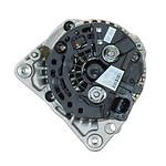 Remy 12344 remanufactured alternator