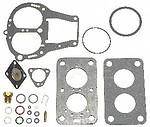 Standard motor products 759 carburetor kit