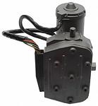 Raybestos abs540037 remanufactured abs hydraulic unit