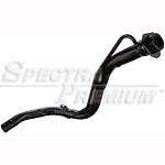 Spectra premium industries inc fn631 filler neck