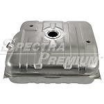 Spectra premium industries inc gm51a fuel tank