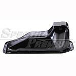 Spectra premium industries inc top08a oil pan (engine)