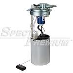 Spectra premium industries inc sp61417m fuel pump module assembly