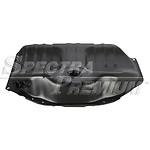 Spectra premium industries inc ns9a fuel tank