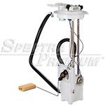 Spectra premium industries inc sp6176m fuel pump module assembly