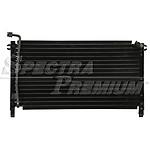 Spectra premium industries inc 7-4390 condenser