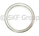 Skf np787333 front inner race