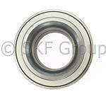 Skf grw259 rear wheel bearing