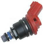 Standard motor products fj274 new multi port injector