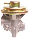 Standard motor products egv915 egr valve