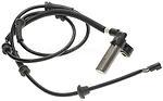 Standard motor products als65 rear wheel abs sensor