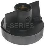 Standard/t-series jr117t distributor rotor