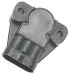 Standard motor products th41 throttle position sensor