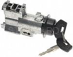 Standard motor products us225l ignition lock cylinder