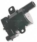 Standard motor products uf262 ignition coil