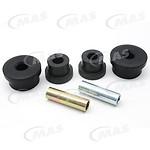 Mas industries bb7294 control arm bushing or kit