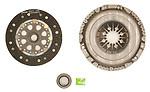 Valeo 52403803 new clutch kit