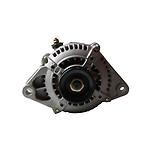 Tyc 2-13482 new alternator