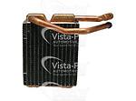 Vista pro automotive 398202 heater core