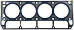 Victor 54441 head gasket