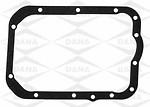 Victor os32515 oil pan set