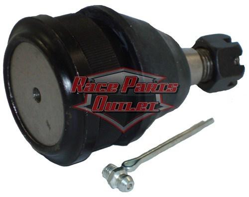 Metric monte carlo s10 gm lower ball joint/ k6145