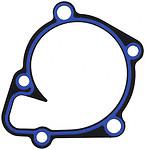 Victor k32130 water pump mounting gasket