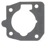 Victor g31578 throttle body base gasket