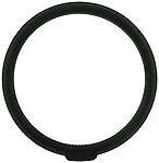 Victor c32115 thermostat housing gasket