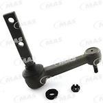 Mas industries ia6259 idler arm