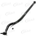 Mas industries d1256 track arm