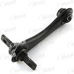 Mas industries ca30234 rear control arm