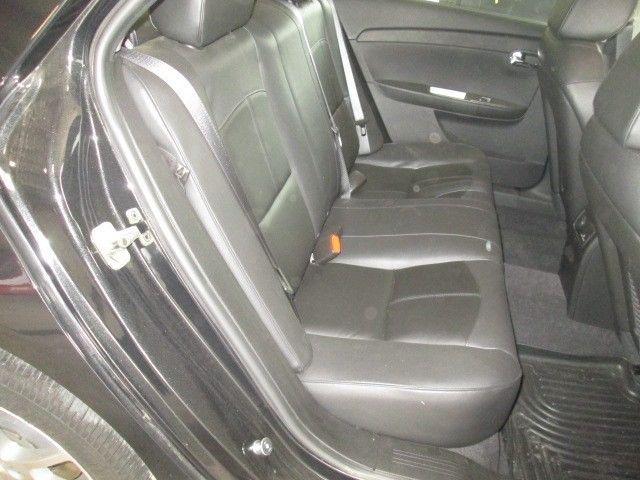 11 malibu rear seat assembly 861805