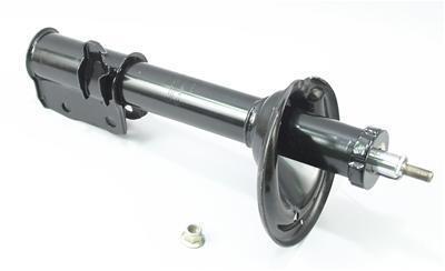 Monroe/expert series 71445 rear sensa trac strut