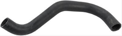 Goodyear molded radiator hose 61104