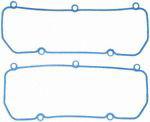 Fel-pro vs50441r1 valve cover gasket set